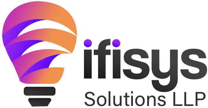 ifisys